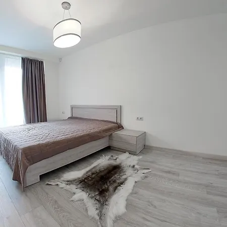 Deluxe * Kaunas
